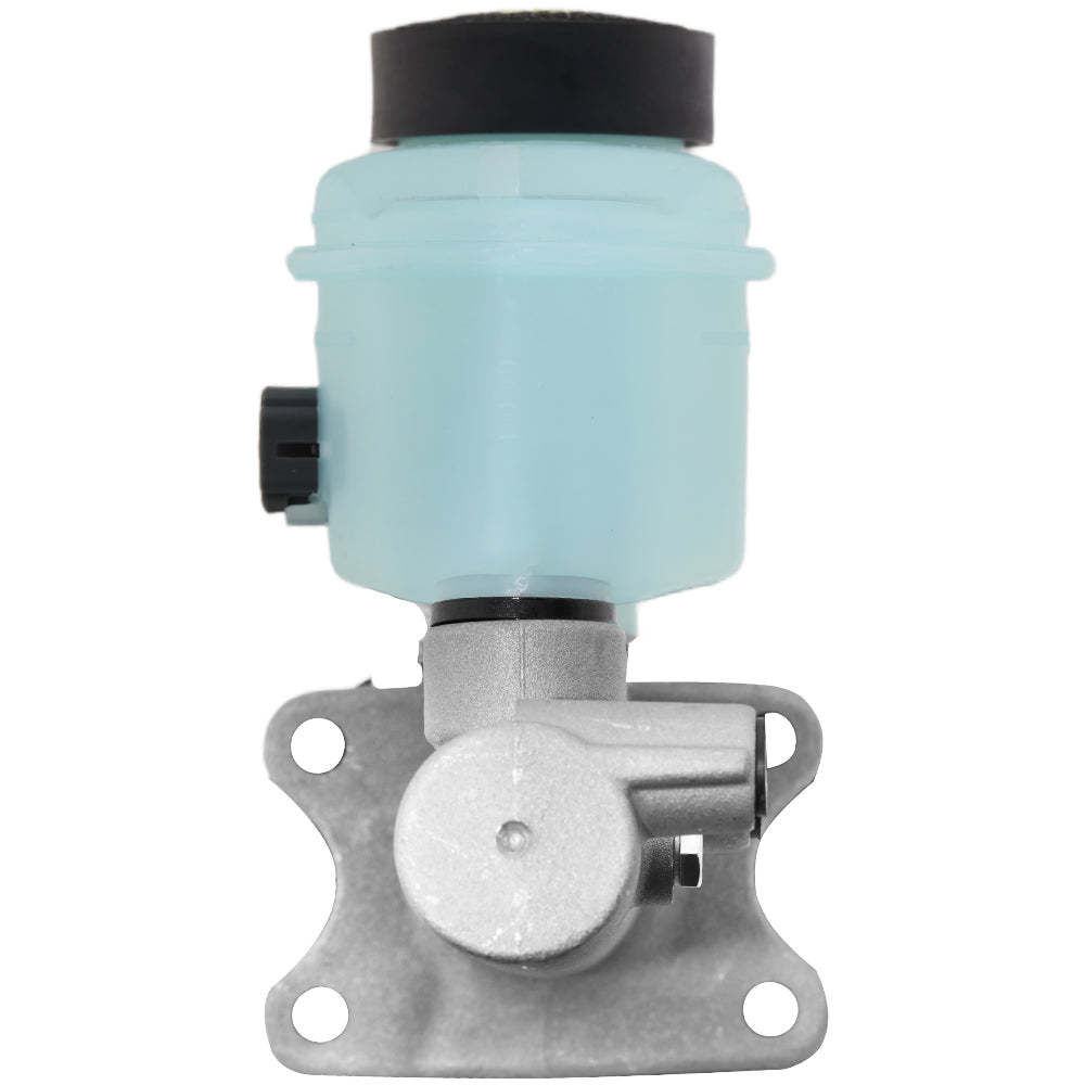 BMC-55097A - Brake Master Cylinder