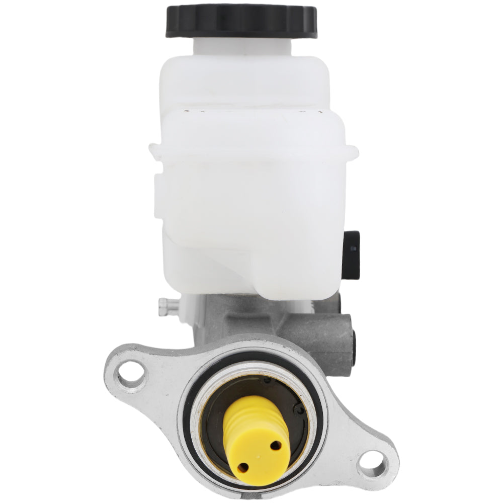 BMC-55325 - Brake Master Cylinder