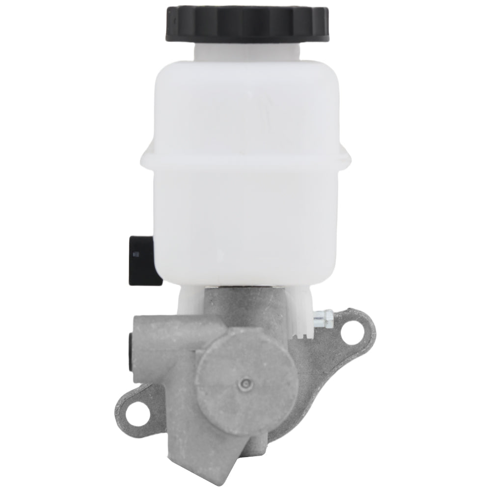 BMC-55325 - Brake Master Cylinder