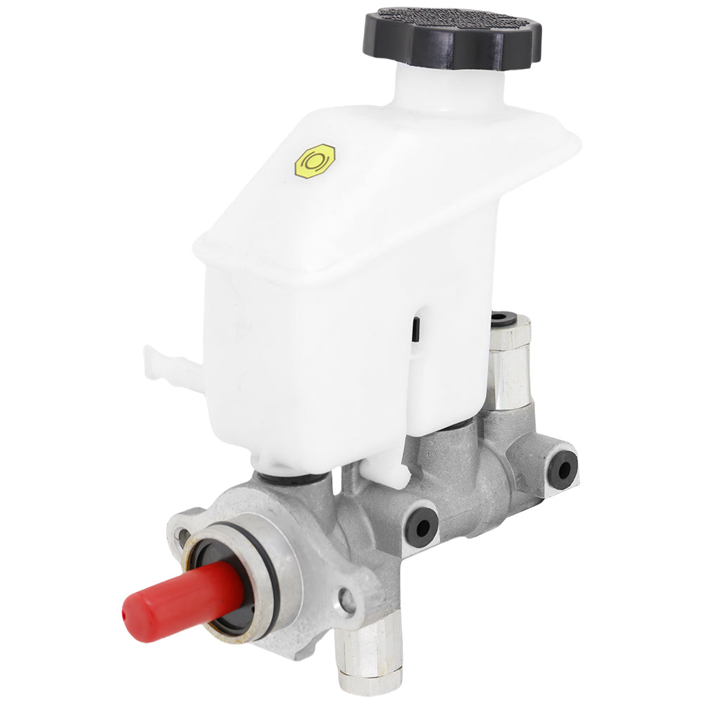 BMC-55367 - Brake Master Cylinder