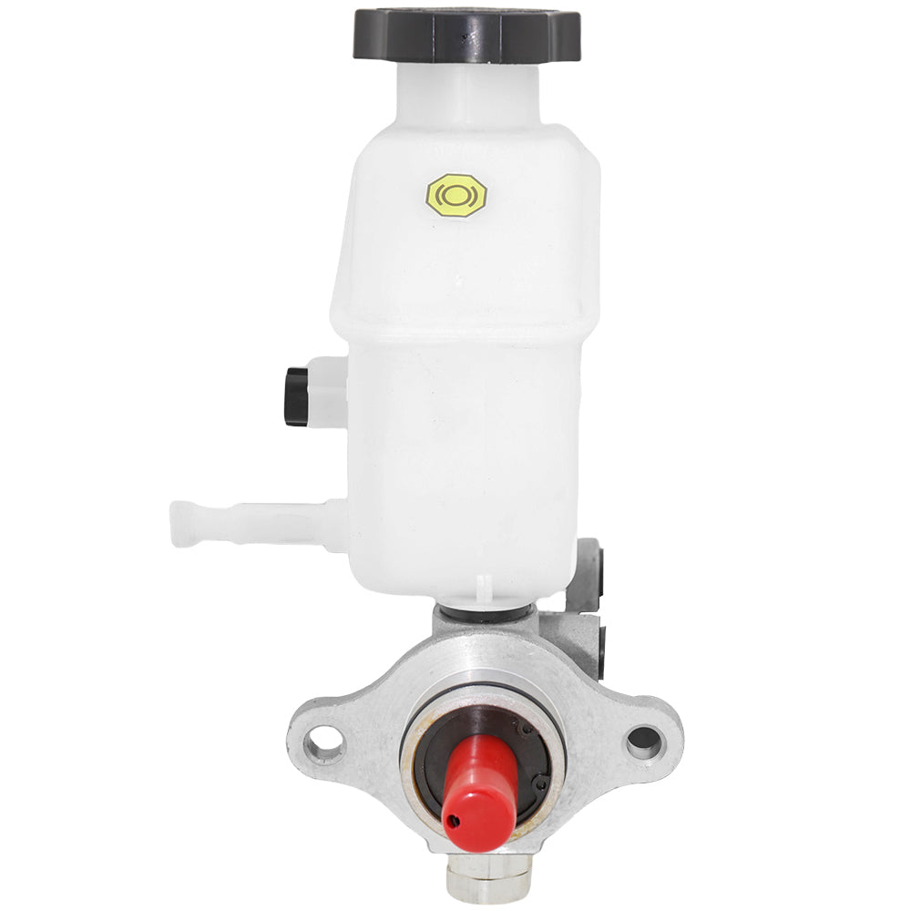 BMC-55367 - Brake Master Cylinder