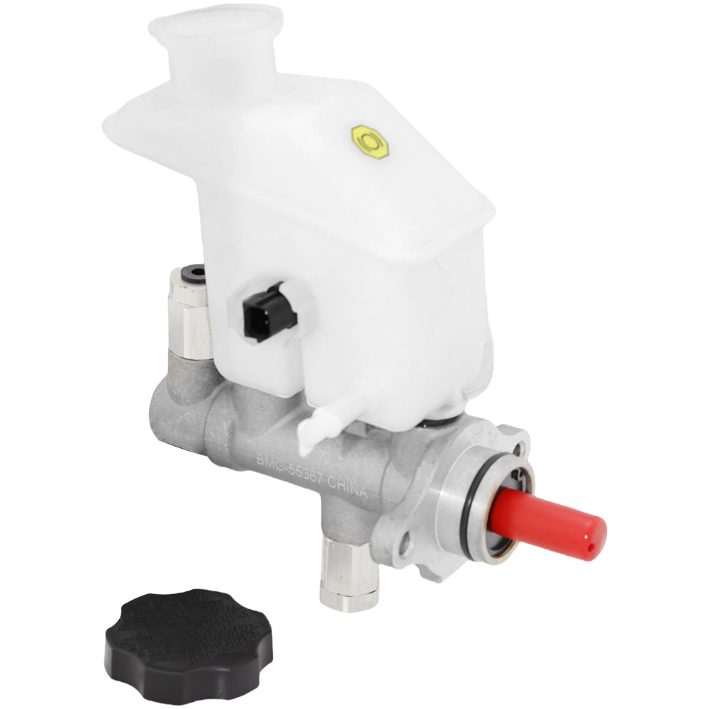 BMC-55367 - Brake Master Cylinder