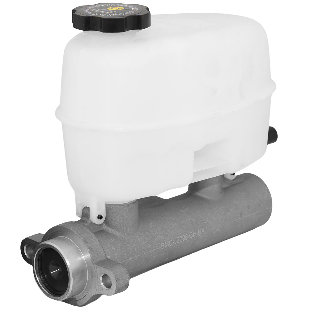 BMC-J2095 - Brake Master Cylinder
