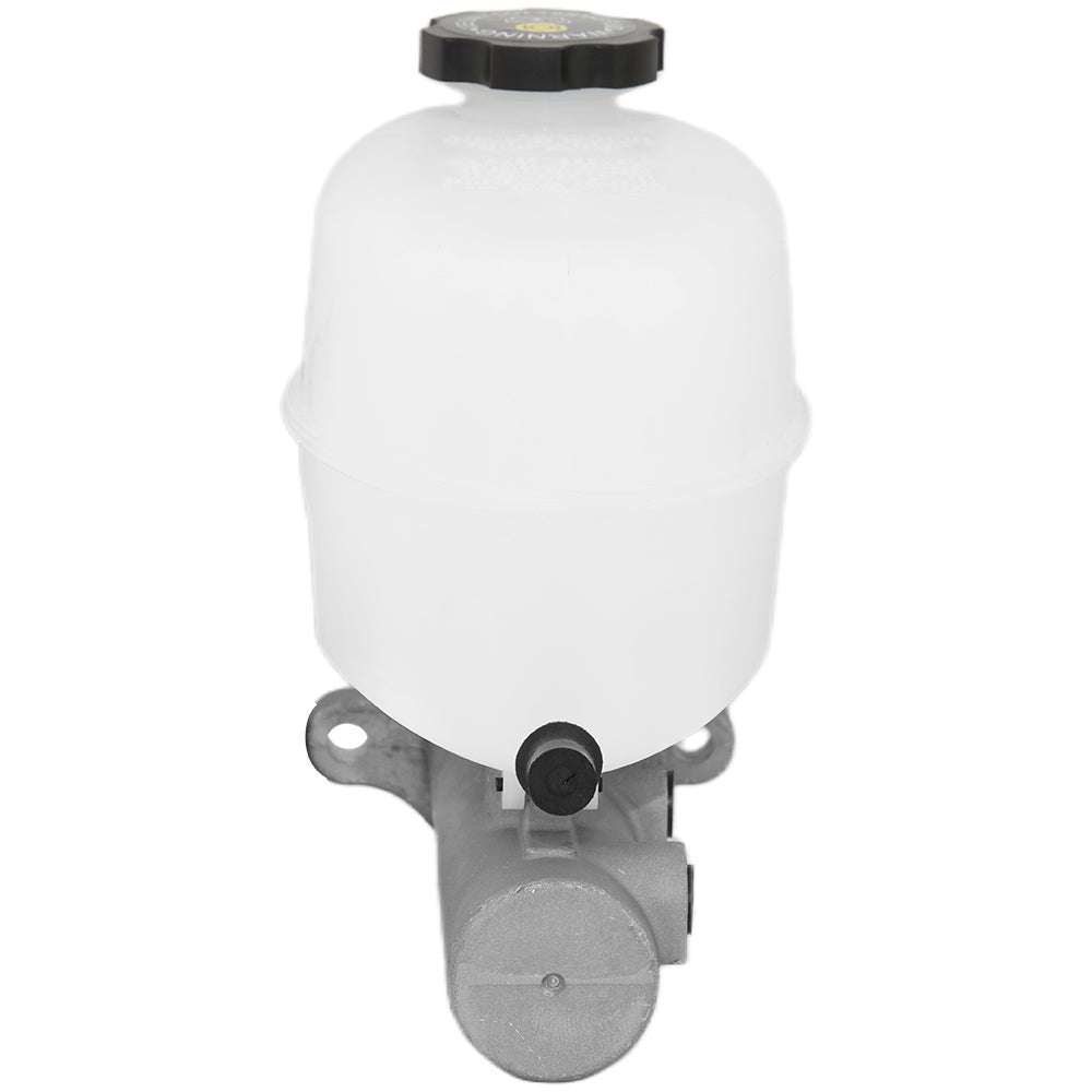 BMC-J2095 - Brake Master Cylinder