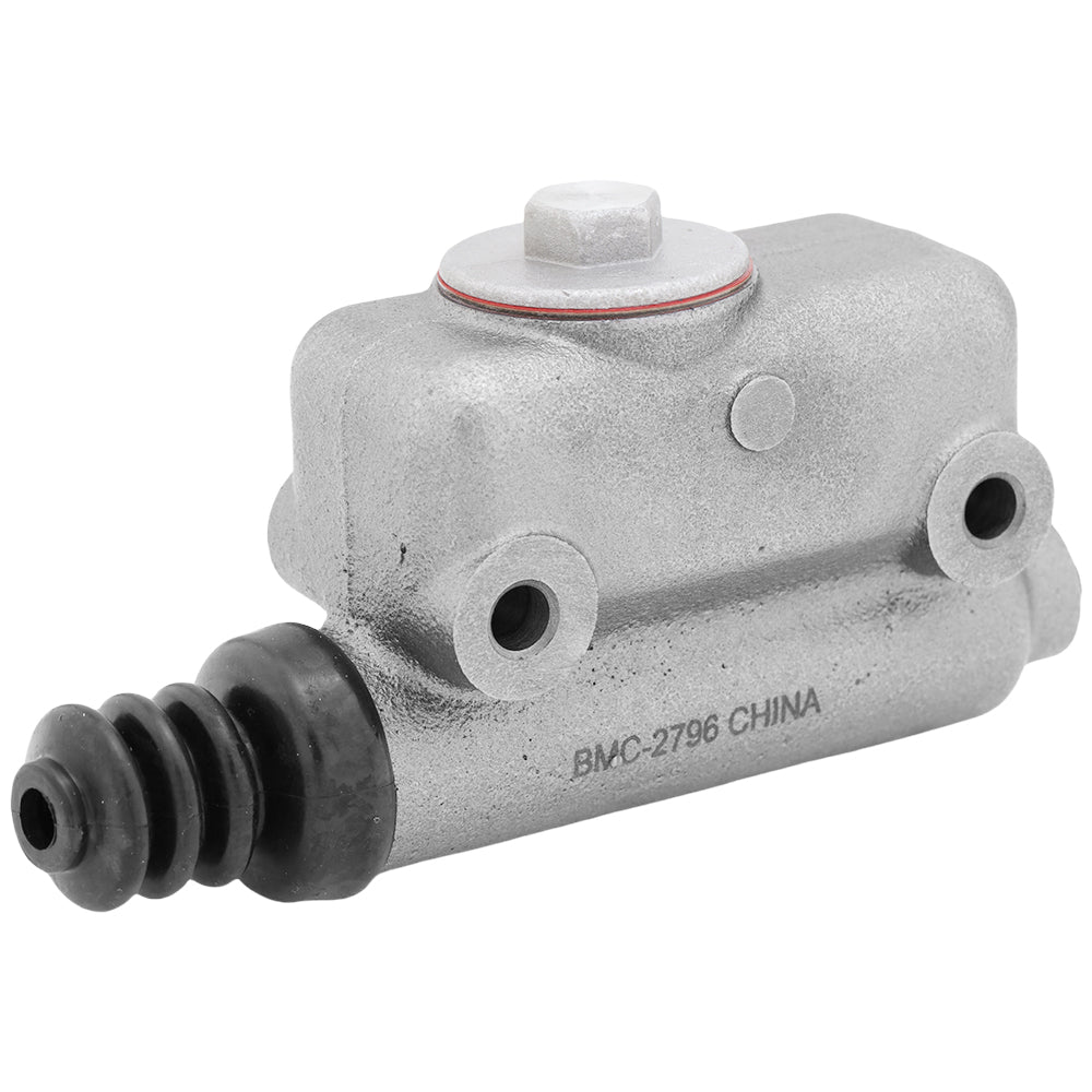 BMC-J2796 - Brake Master Cylinder