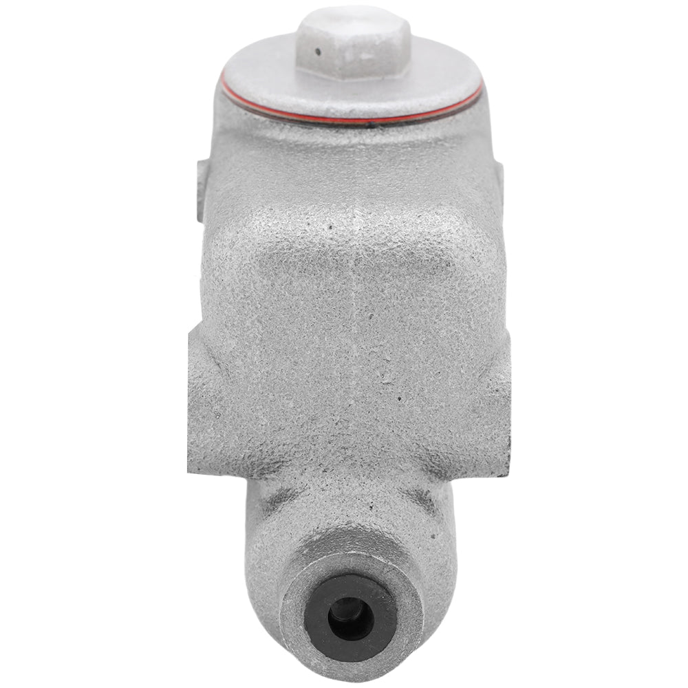 BMC-J2796 - Brake Master Cylinder