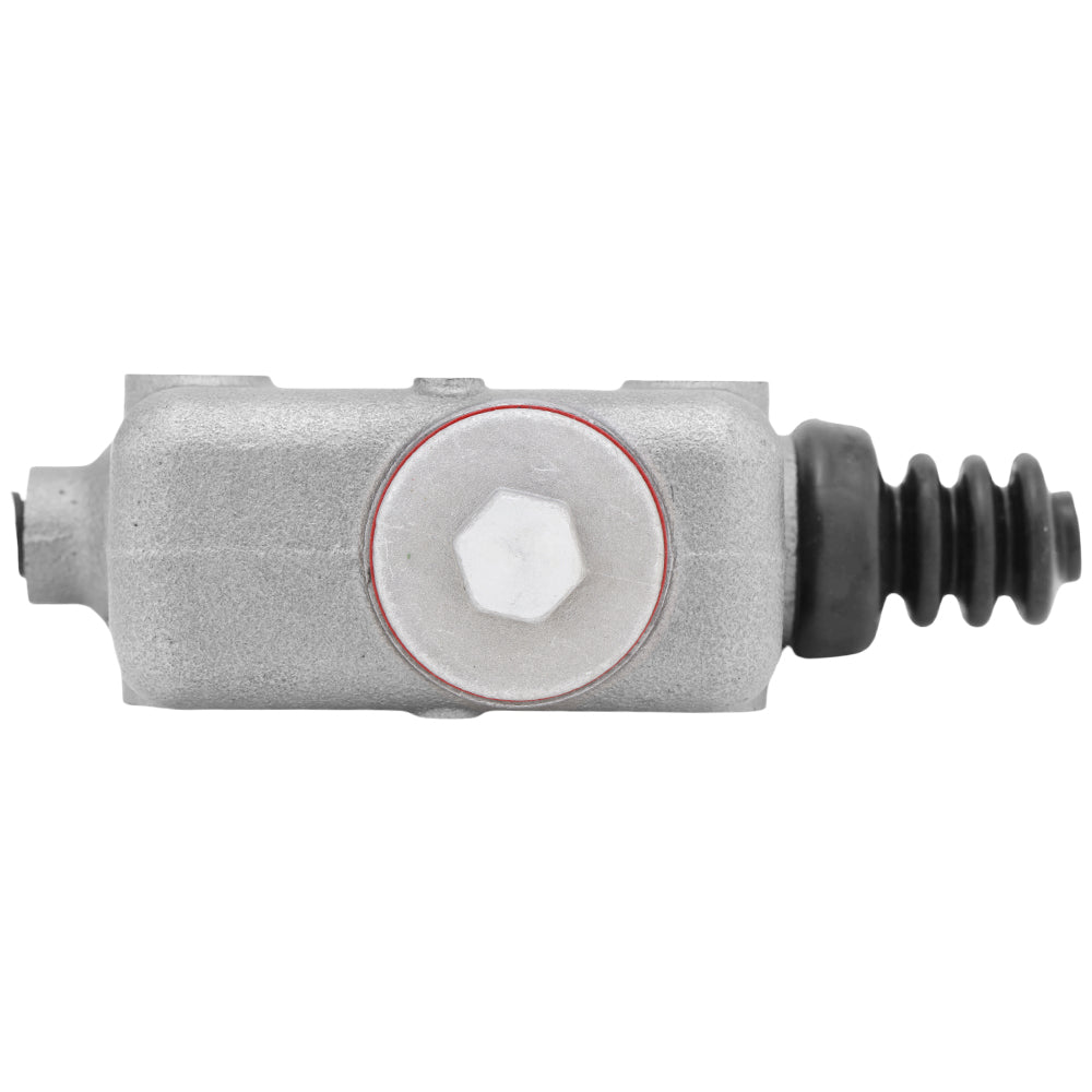BMC-J2796 - Brake Master Cylinder