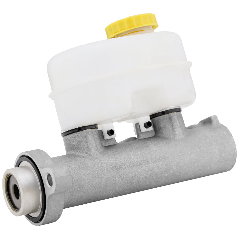 BMC-J390426 - Brake Master Cylinder