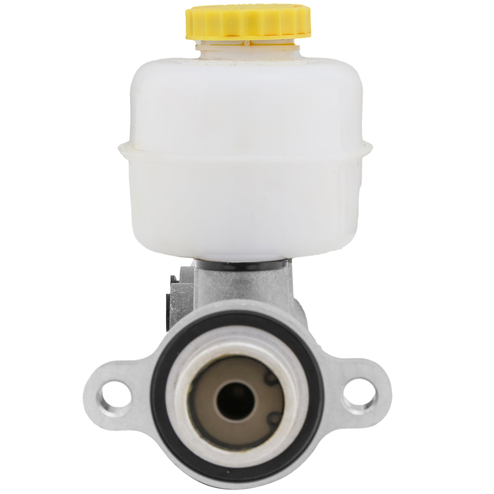 BMC-J390426 - Brake Master Cylinder