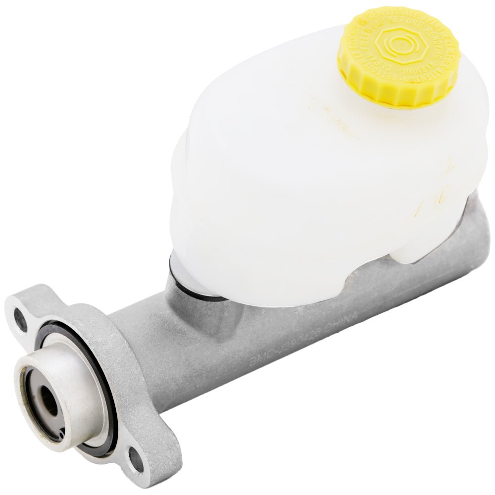 BMC-J390426 - Brake Master Cylinder