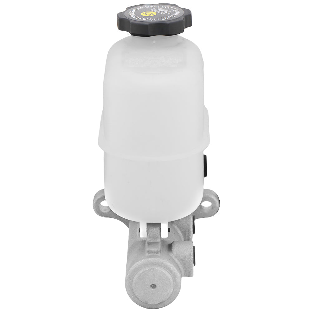 BMC-J630031 - Brake Master Cylinder