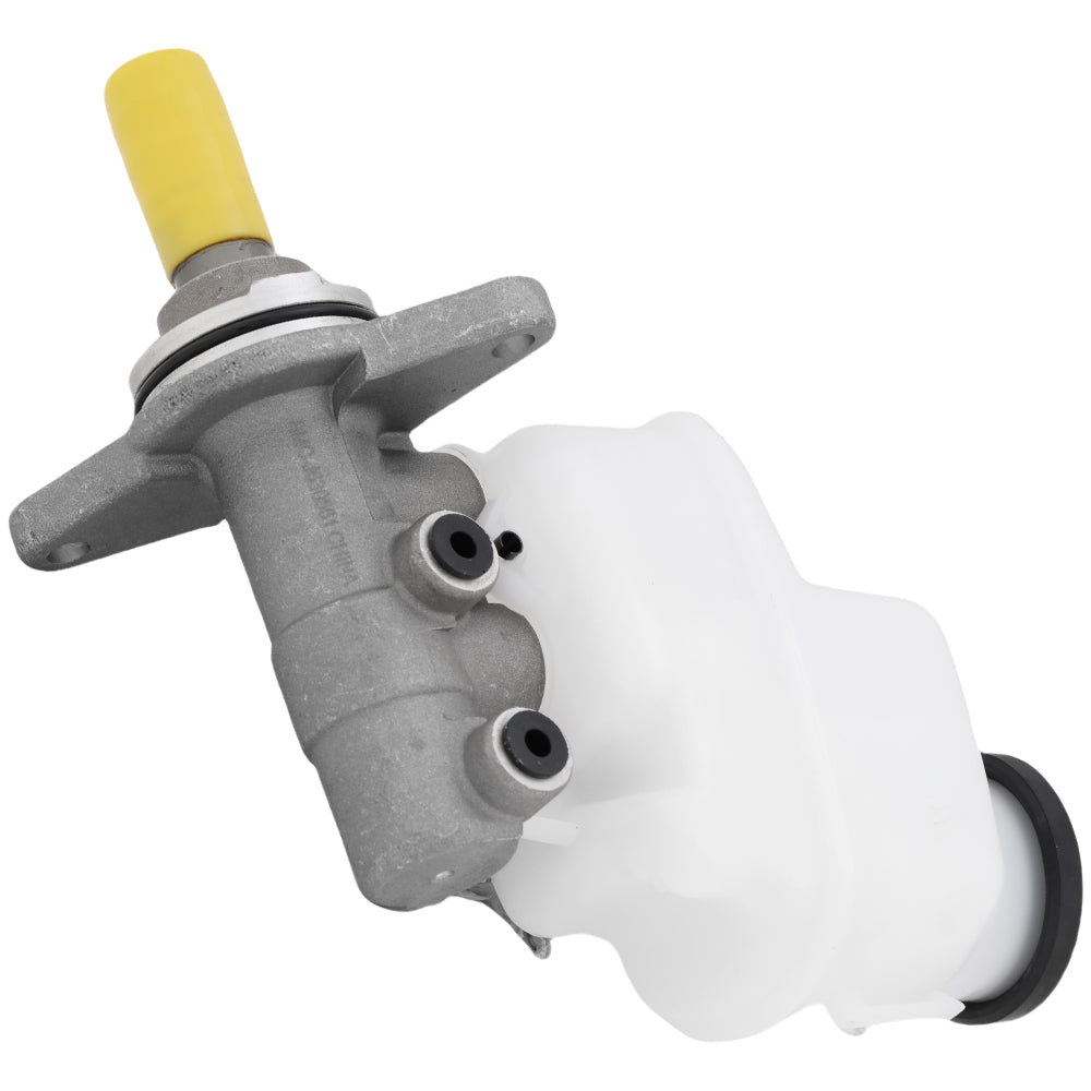 BMC-J630561 - Brake Master Cylinder