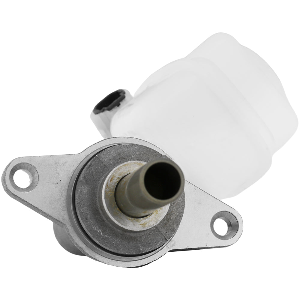 BMC-J630561 - Brake Master Cylinder