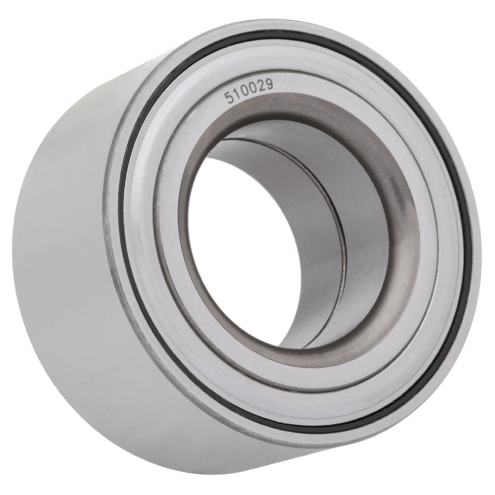 BR930567K - Rear Wheel Hub Bearing Assembly