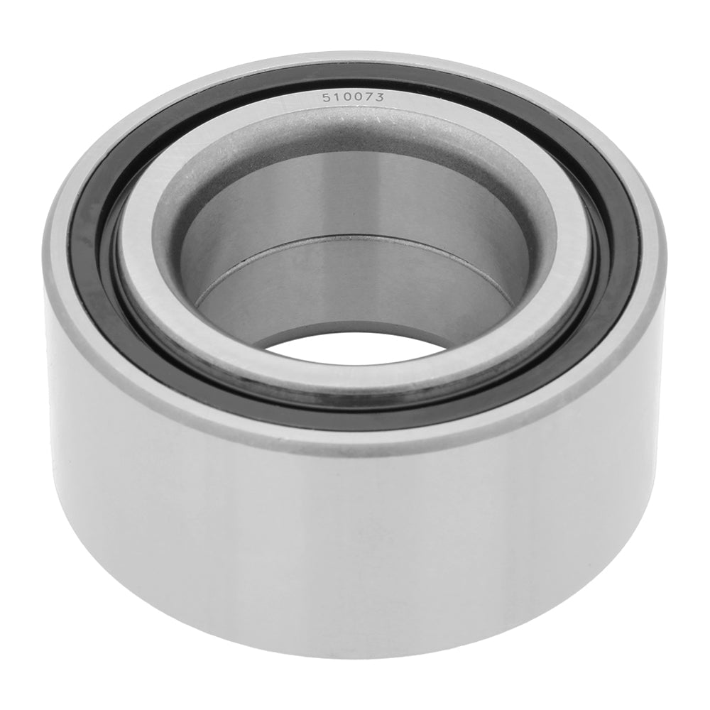 BR930576K - Front Wheel Hub Bearing Assembly