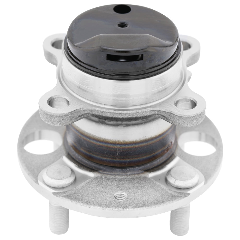 BR931176 - Rear Wheel Hub Bearing Assembly
