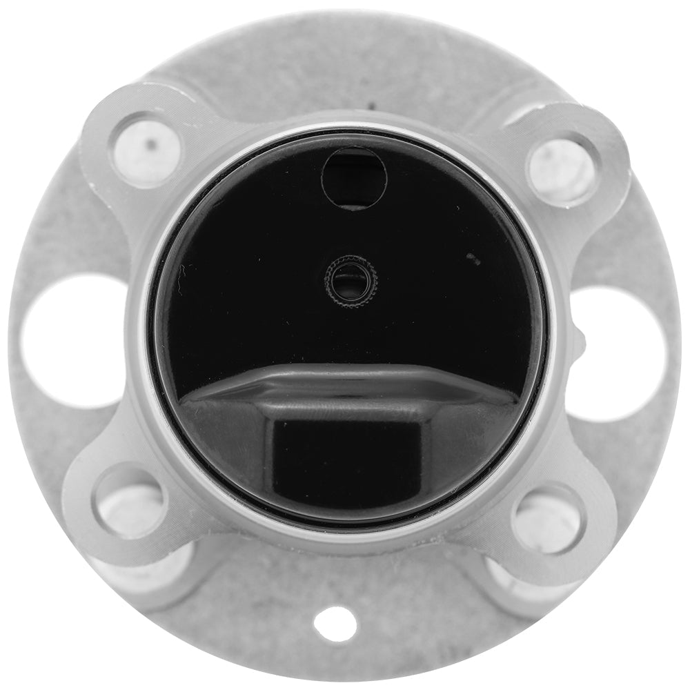 BR931176 - Rear Wheel Hub Bearing Assembly