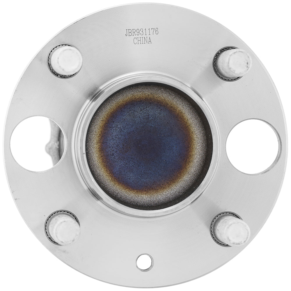 BR931176 - Rear Wheel Hub Bearing Assembly