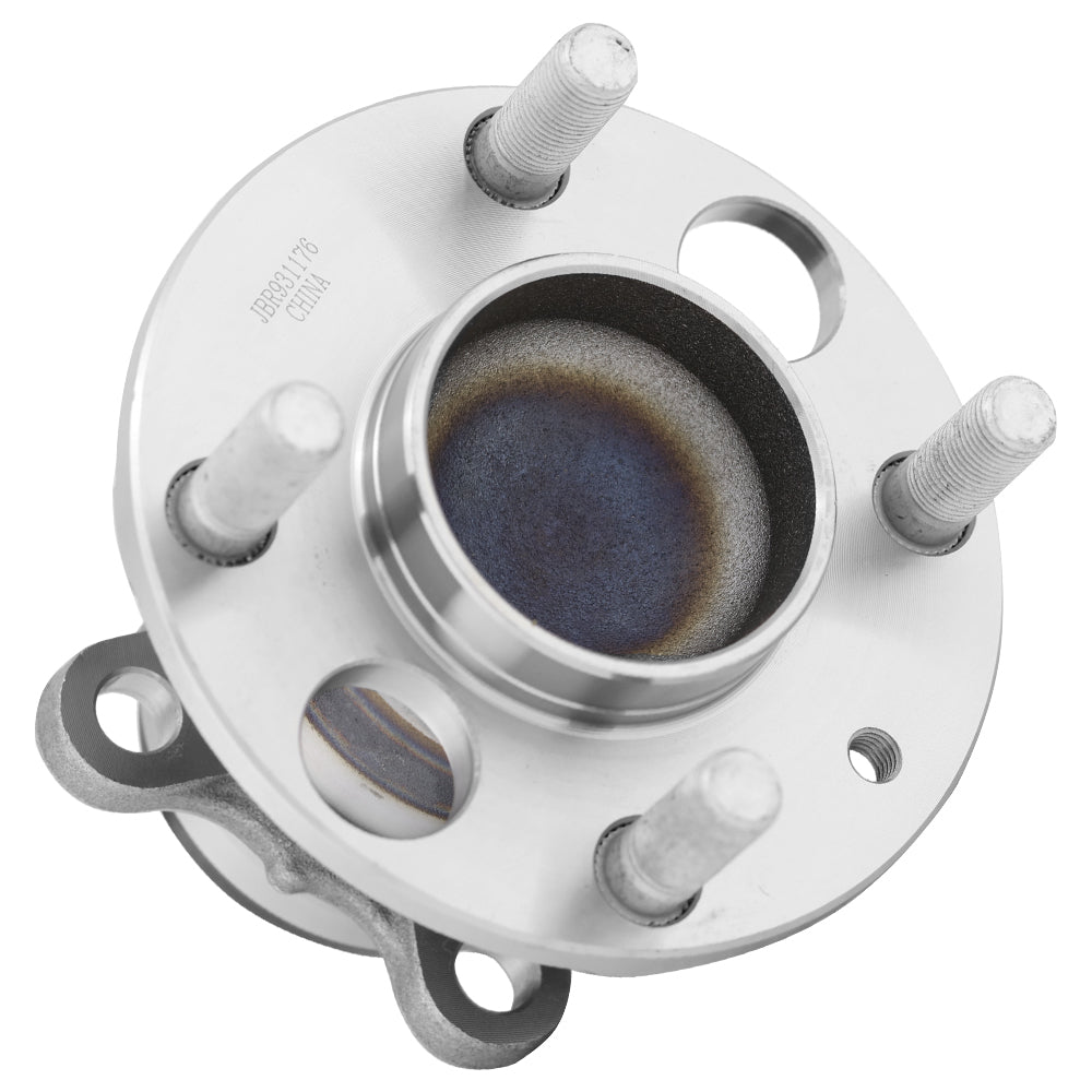 BR931176 - Rear Wheel Hub Bearing Assembly