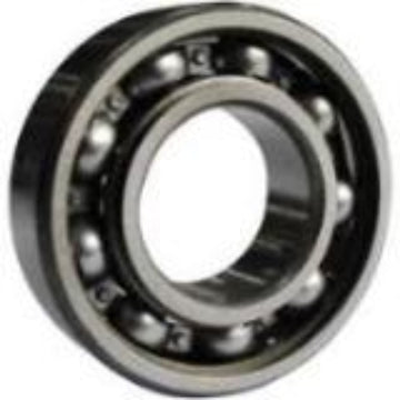 BRADEN® Model PD12C and PD15B Bearing Kit Number 64586
