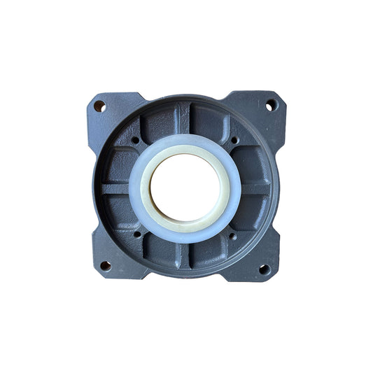 Motor Bearing C100NH0006
