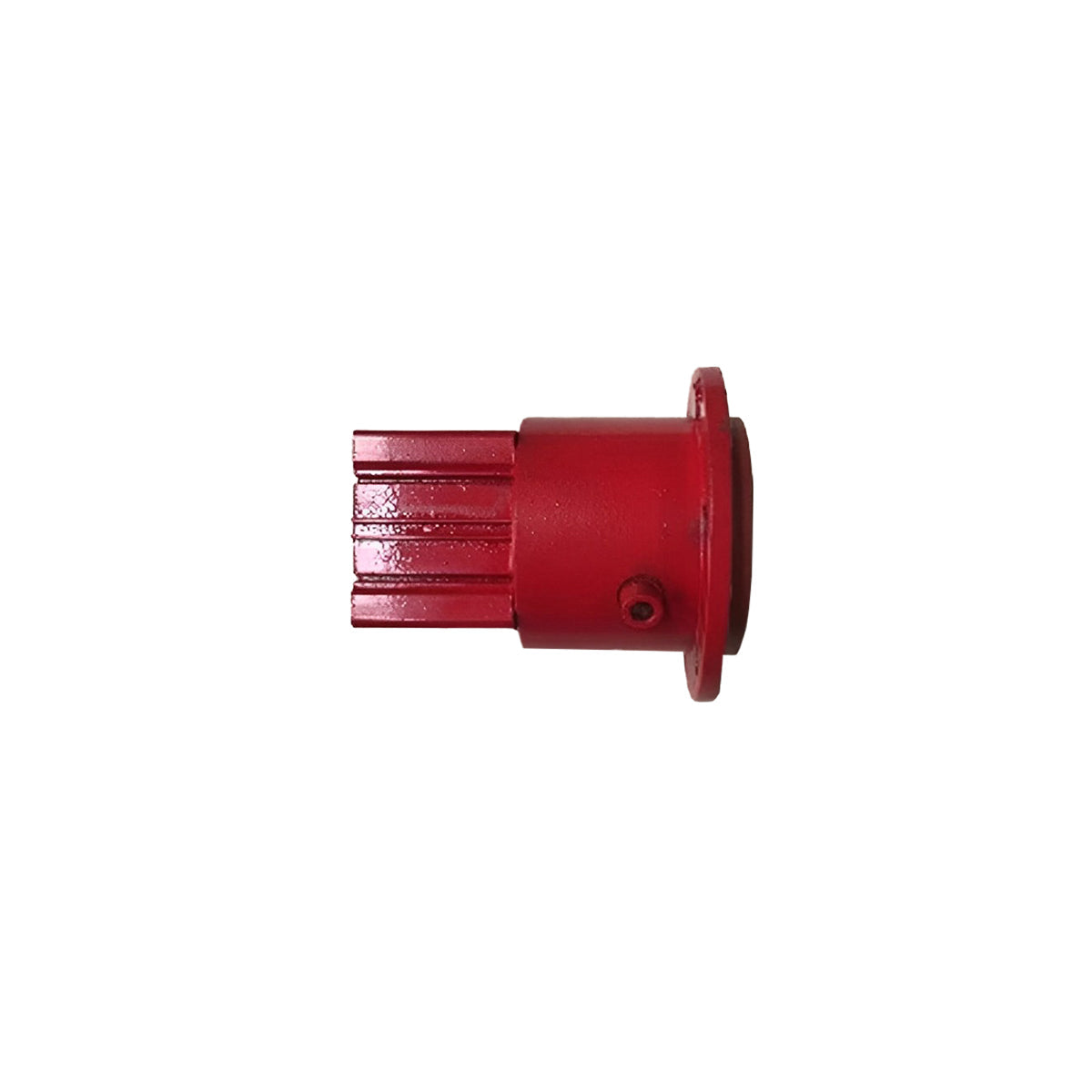 Clutch Assembly CLU15JP