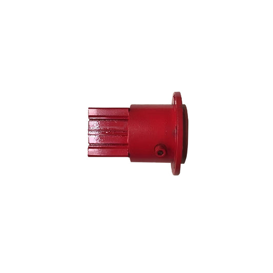 Clutch Assembly CLU20JP