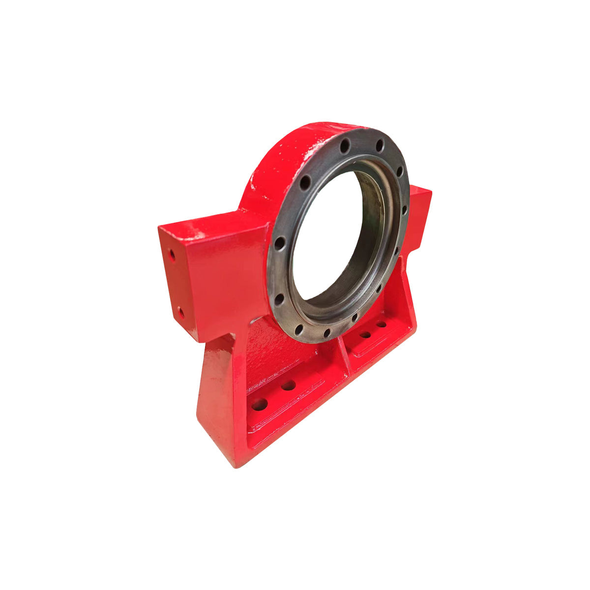 End Bearing CPG20JP