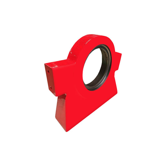 Motor Bearing CPM13JP