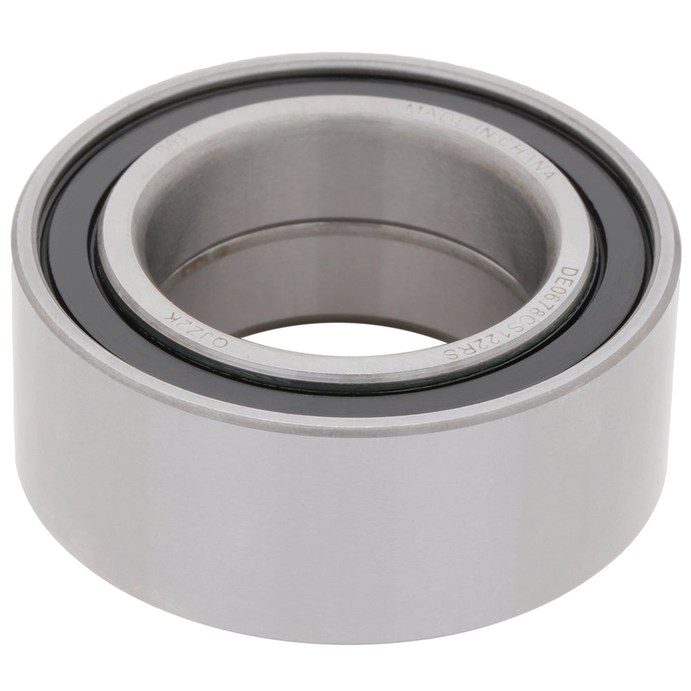 DE0678CS12 - ATV Wheel Bearing
