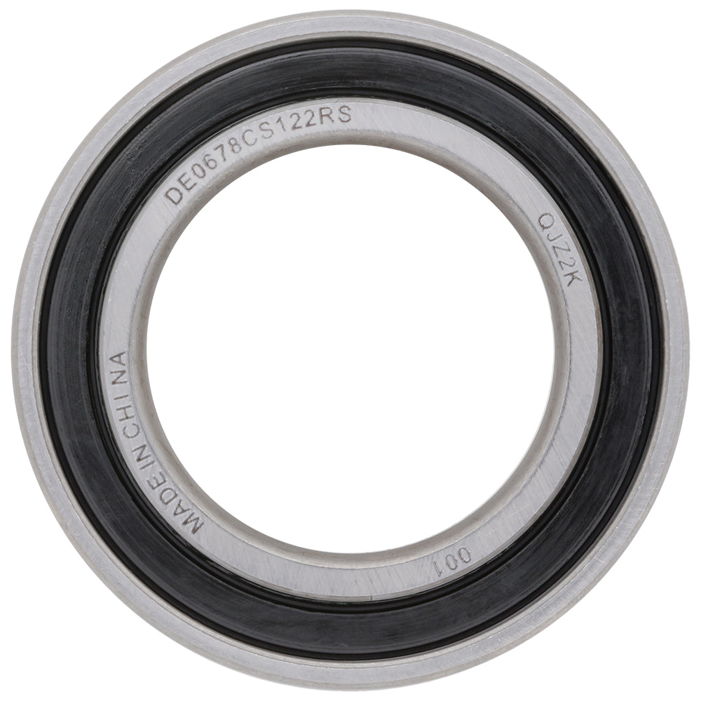 DE0678CS12 - ATV Wheel Bearing