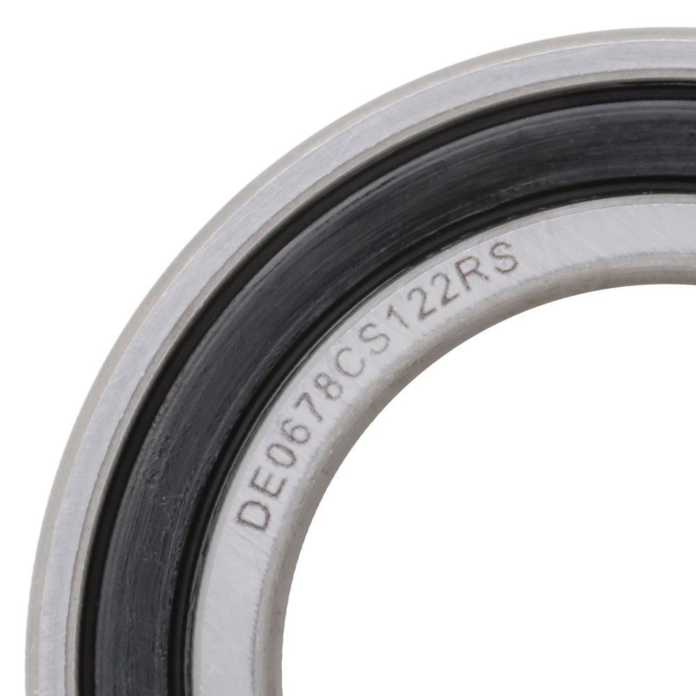 DE0678CS12 - ATV Wheel Bearing