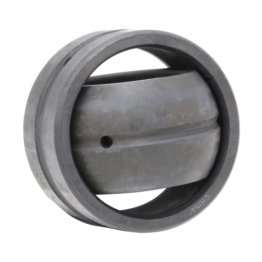 GEZ 106 ES - Spherical Plain Bearing