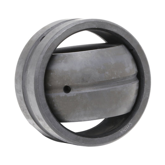 GEZ 106 ES - Spherical Plain Bearing