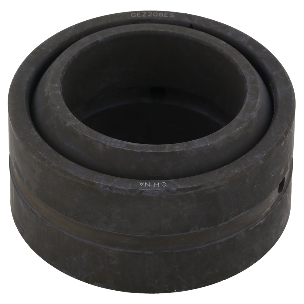 GEZ 208 ES - Spherical Plain Bearing