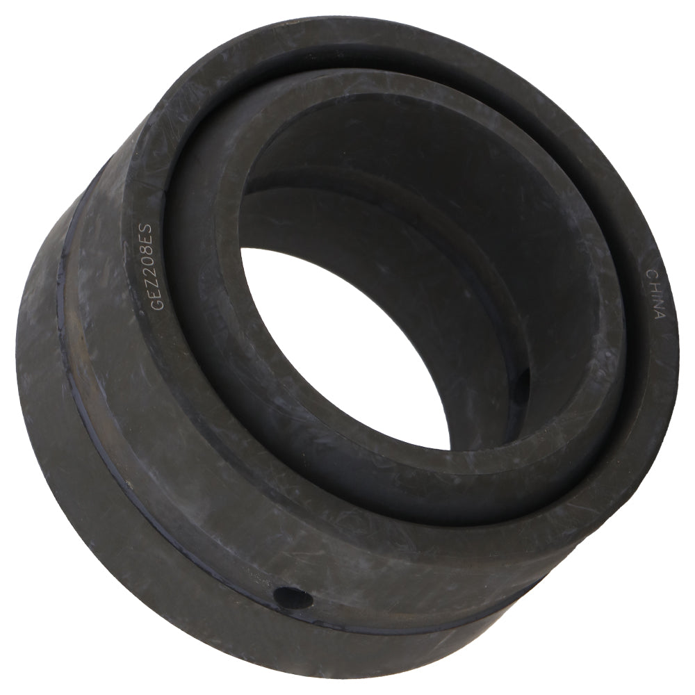 GEZ 208 ES - Spherical Plain Bearing