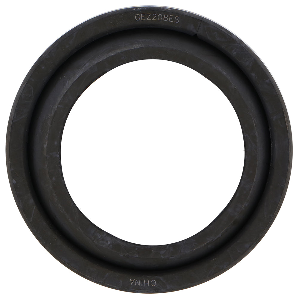 GEZ 208 ES - Spherical Plain Bearing