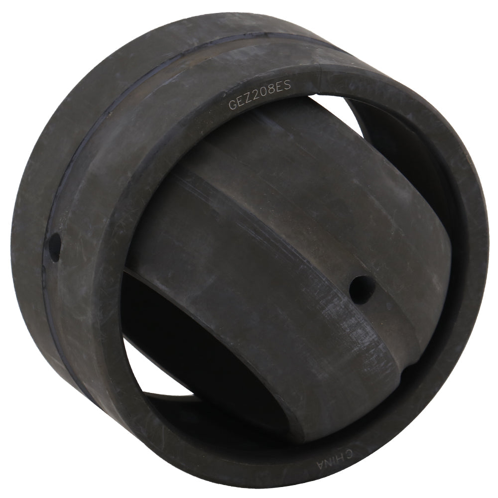 GEZ 208 ES - Spherical Plain Bearing