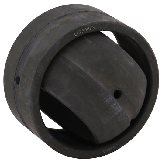 GEZ 208 ES - Spherical Plain Bearing