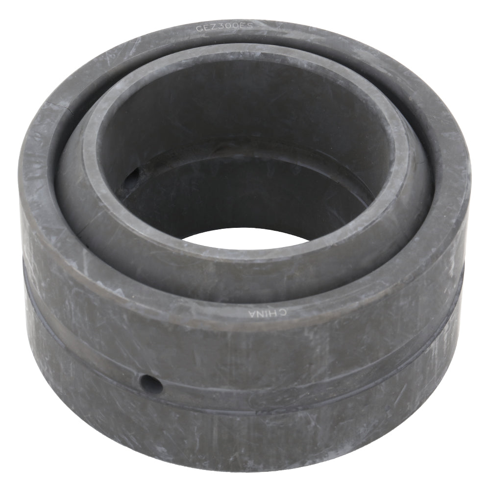 GEZ 300 ES - Spherical Plain Bearing
