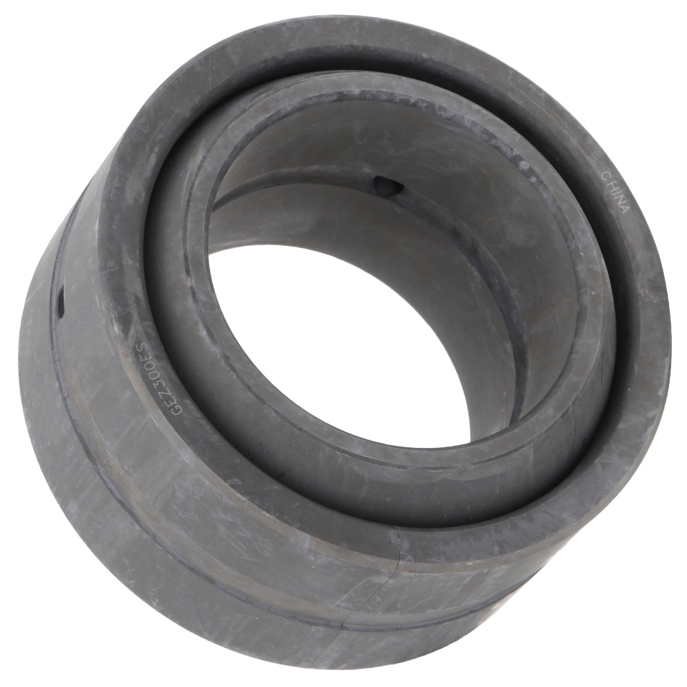 GEZ 300 ES - Spherical Plain Bearing