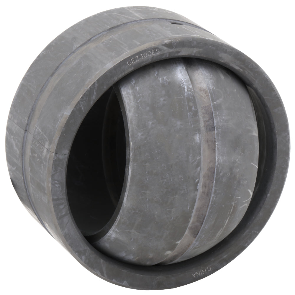 GEZ 300 ES - Spherical Plain Bearing