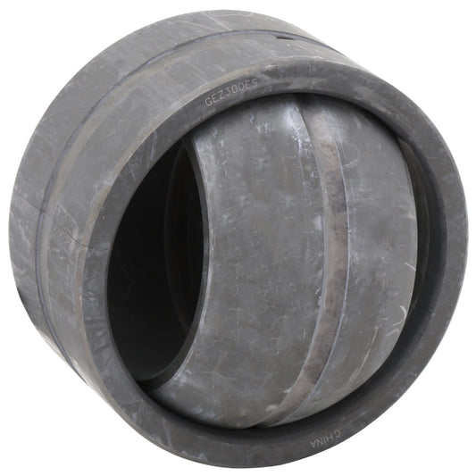 GEZ 300 ES - Spherical Plain Bearing