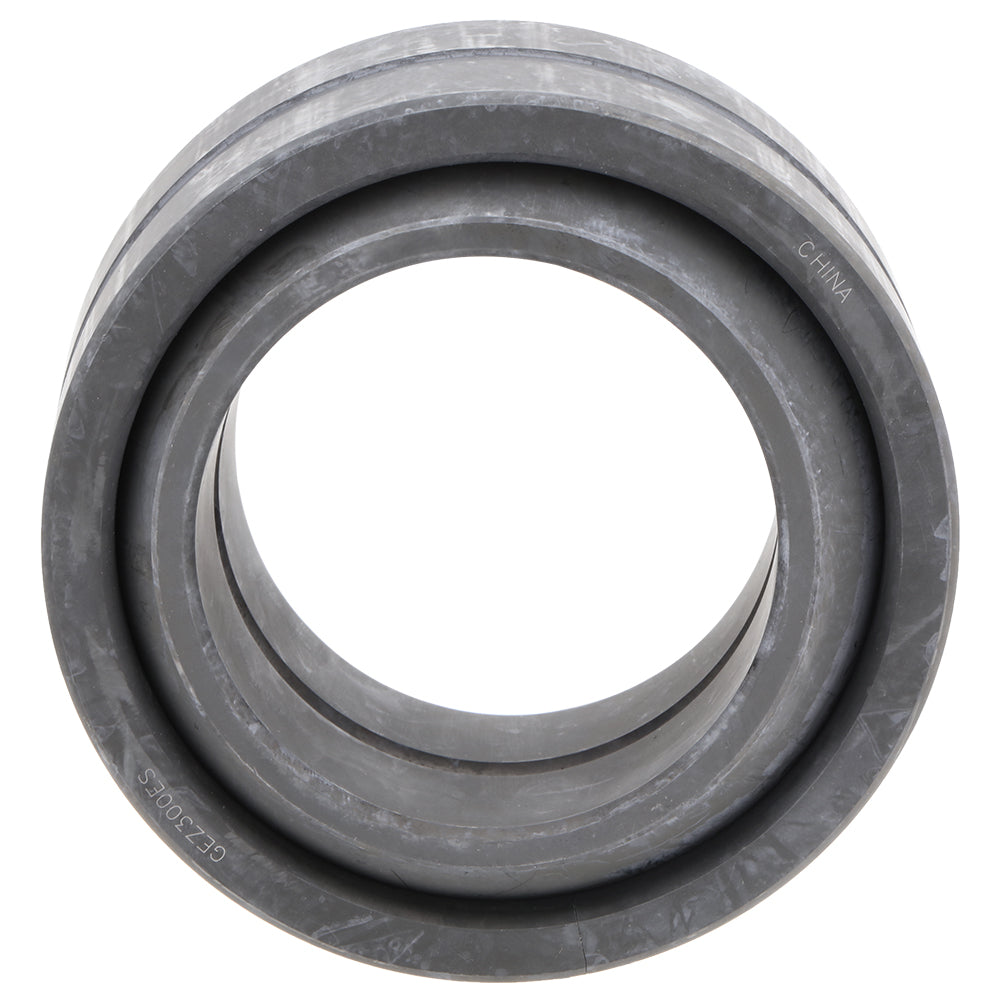 GEZ 300 ES - Spherical Plain Bearing