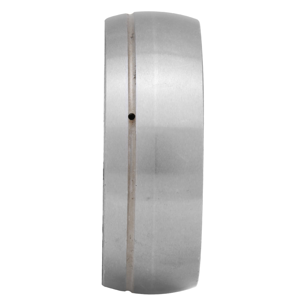 GW210PPB2 - Agricultural Bearing with Round Bore