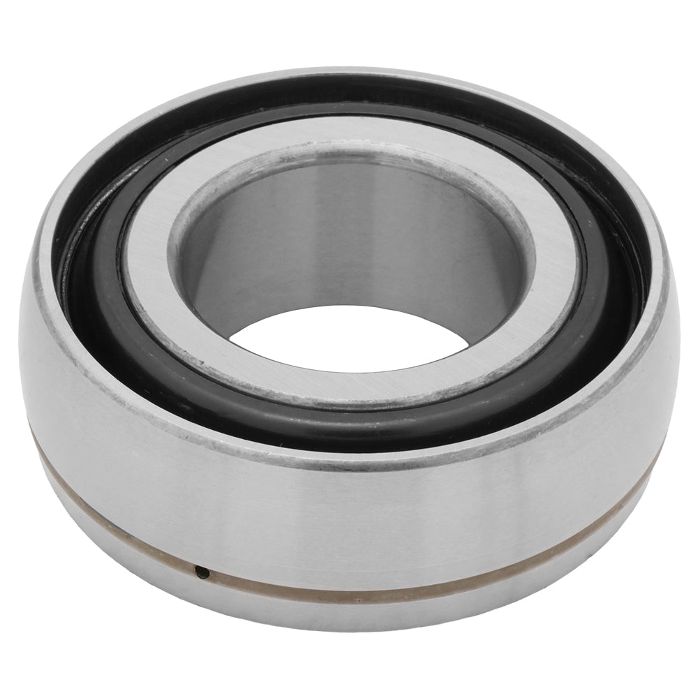 GW210PPB5 - Agricultural Bearing with Round Bore