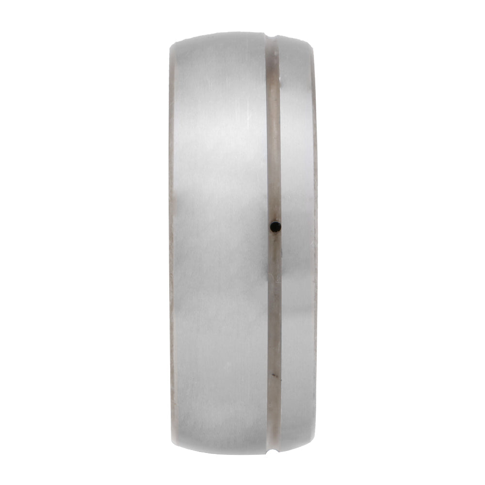 GW210PPB5 - Agricultural Bearing with Round Bore