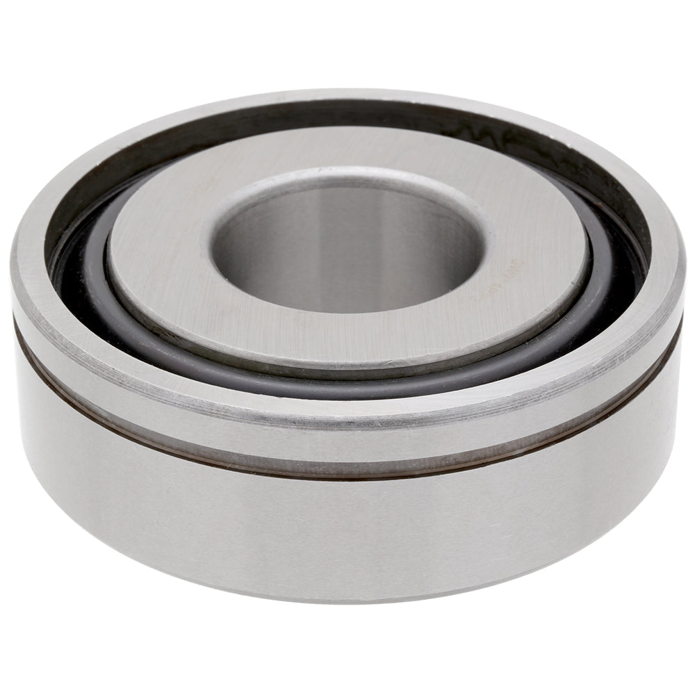 GW214PP3 - Agricultural Bearing with Round Bore