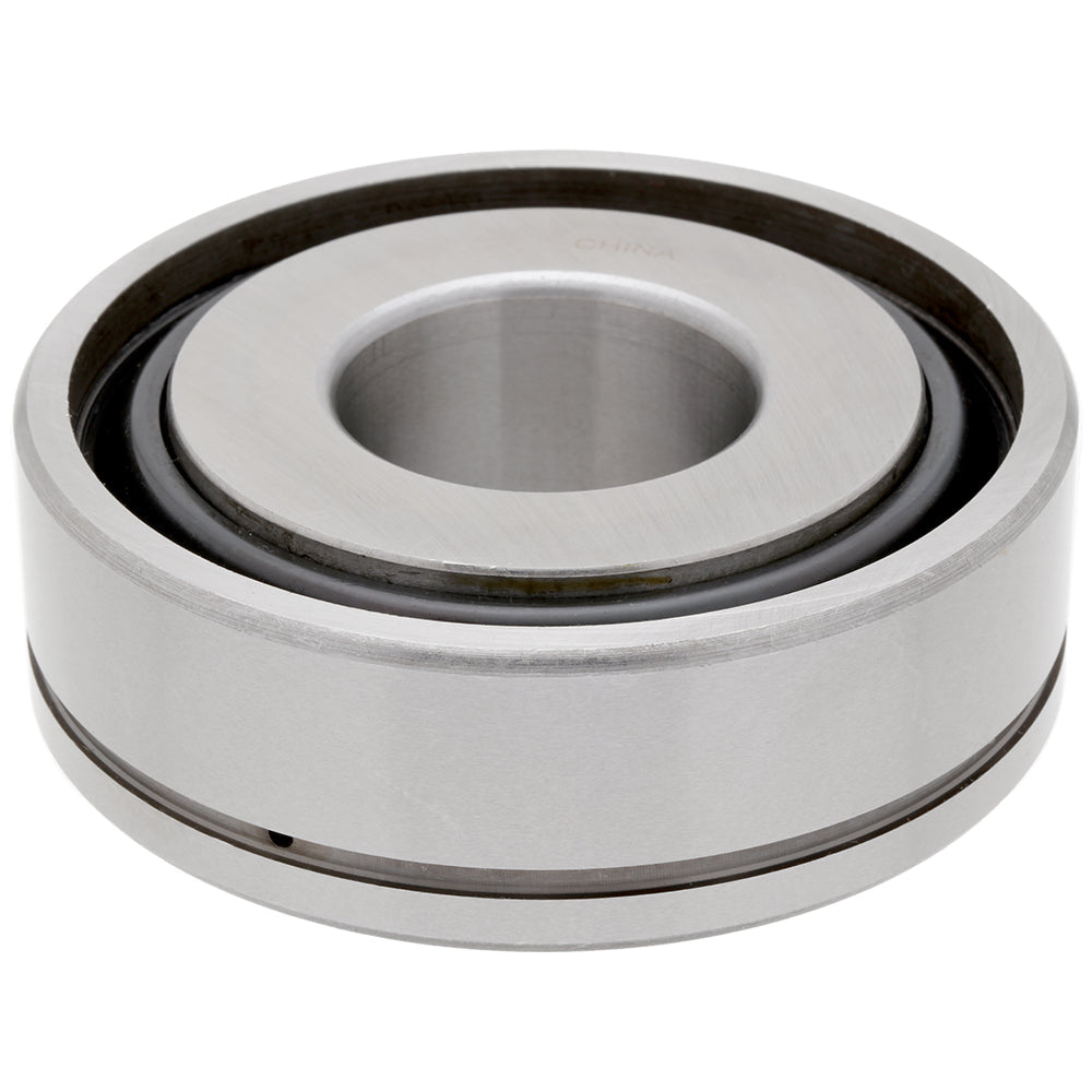GW214PP3 - Agricultural Bearing with Round Bore