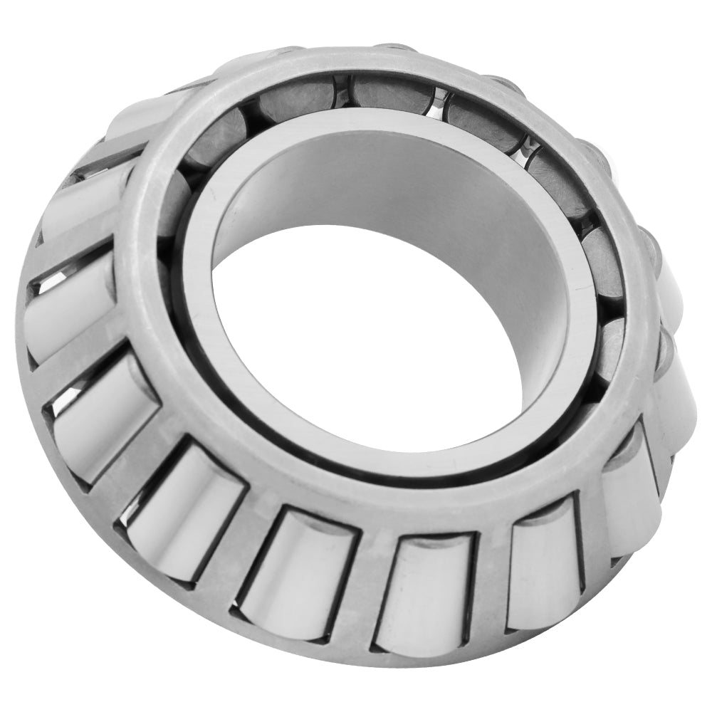 Cone: H913849 & Race: H913810 - Tapered Roller Bearing Set
